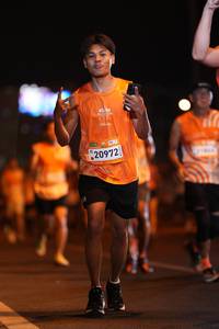 BIB: 20972
                            <button type="button" onclick="openModal(23170450)" class="btn btn-primary btn-sm float-right btn-popup" data-toggle="modal" data-target=".modal-high-quality">
                        <i class="fas fa-shopping-cart"></i> Add to Cart
                    </button>
                                            <button type="button" onclick="isThisMe(23170450, true)" class="btn btn-success btn-sm float-right btn-popup btn-isme hidden" data-toggle="tooltip" data-placement="bottom" title="นี่คือรูปของคุณใช่ไหม คลิกที่นี่เพื่อเอาเข้าอัลบั้ม">
                        <i class="fas fa-plus"></i> Add to album
                    </button>
                    <button type="button" onclick="isThisMe(23170450, false)" class="btn btn-warning btn-sm float-right btn-popup btn-isnotme hidden">
                        <i class="fas fa-ban"></i> Remove from album
                    </button>